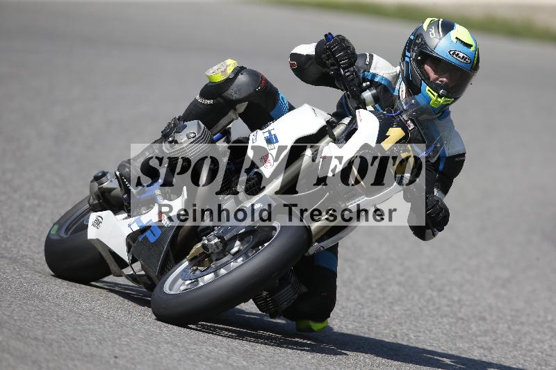 /Archiv-2024/60 19.08.2024 Speer Racing ADR/Gruppe gelb/15